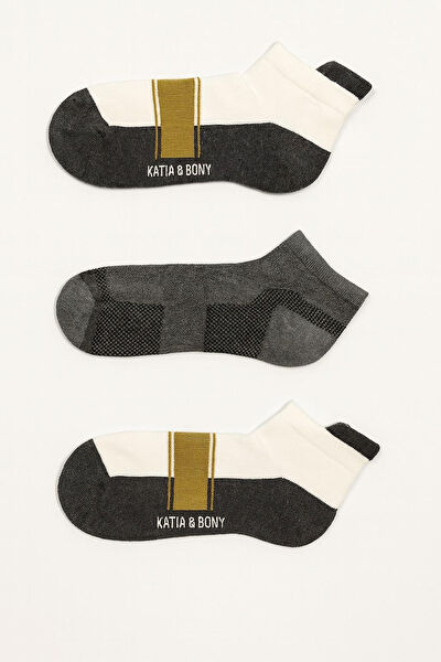 Katia&Bony Erkek Çorap