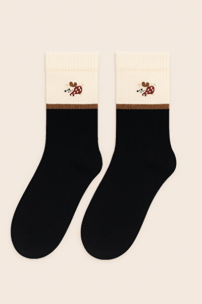 Katia&Bony Kadın Çorap