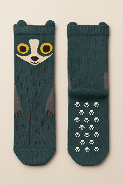 Katia&Bony Erkek Çocuk Çorap