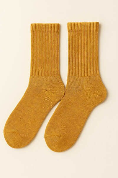 Katia&Bony Kadın Çorap