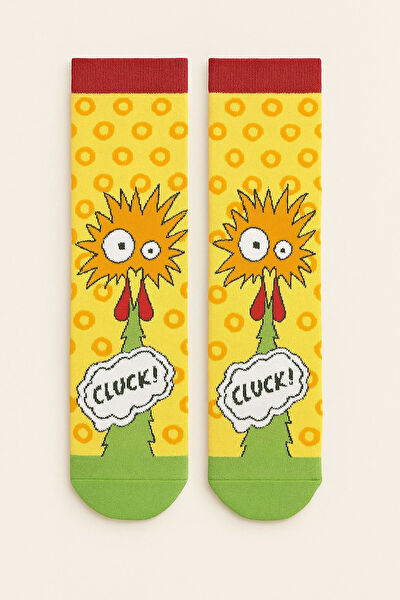 Katia&Bony Erkek Çocuk Çorap