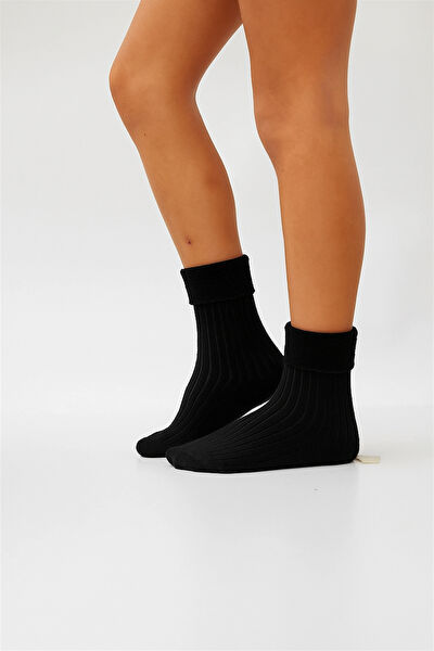 Katia&Bony Erkek Çocuk Çorap