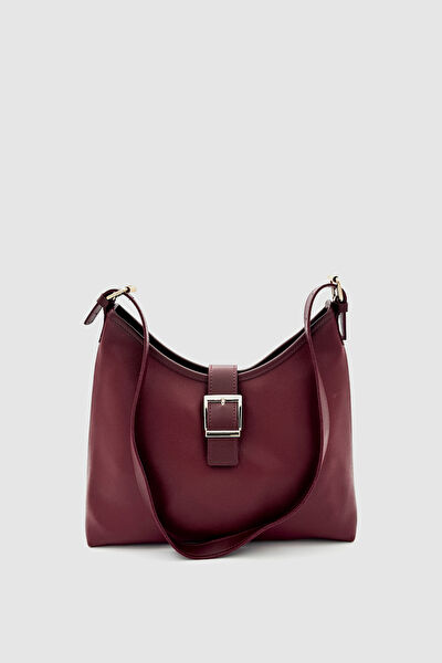 Wuclo Kadın Omuz Çantası