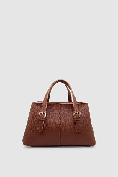 Wuclo Kadın Postacı Çantası