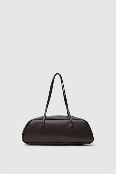 Wuclo Kadın Omuz Çantası