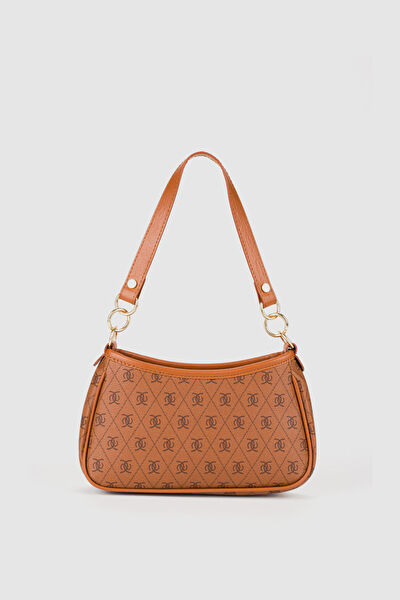 Wuclo Kadın Postacı Çantası