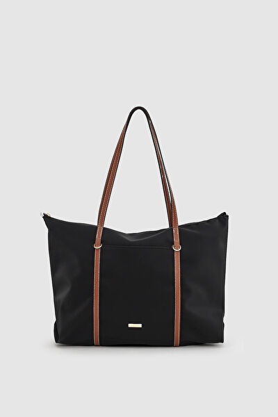 Wuclo Kadın Omuz Çantası