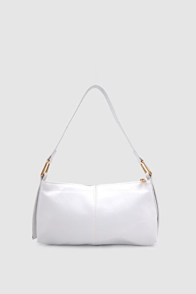 Wuclo Kadın Omuz Çantası