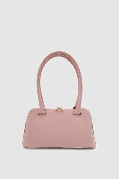 Wuclo Kadın Omuz Çantası