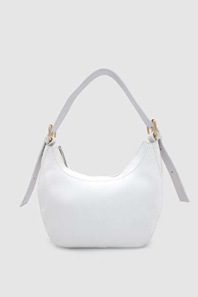 Wuclo Kadın Postacı Çantası