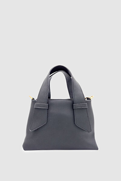 Wuclo Kadın Postacı Çantası