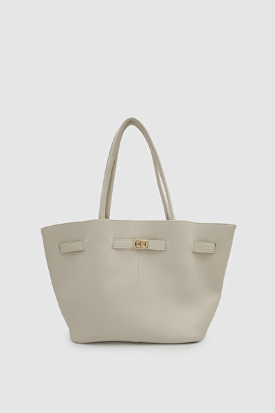 Wuclo Kadın Omuz Çantası