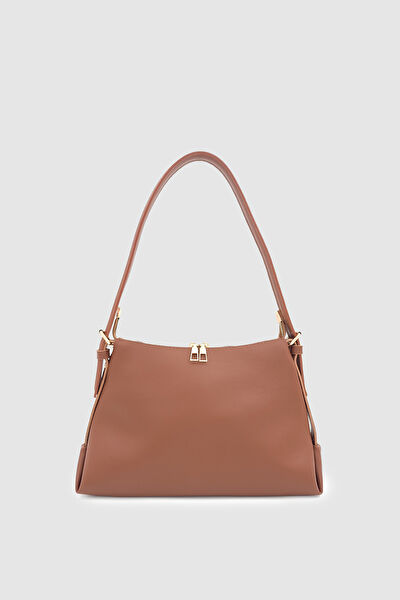 Wuclo Kadın Omuz Çantası