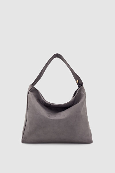 Wuclo Kadın Omuz Çantası