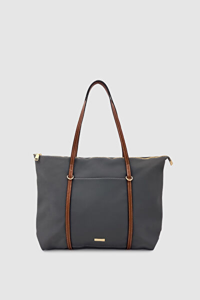 Wuclo Kadın Omuz Çantası