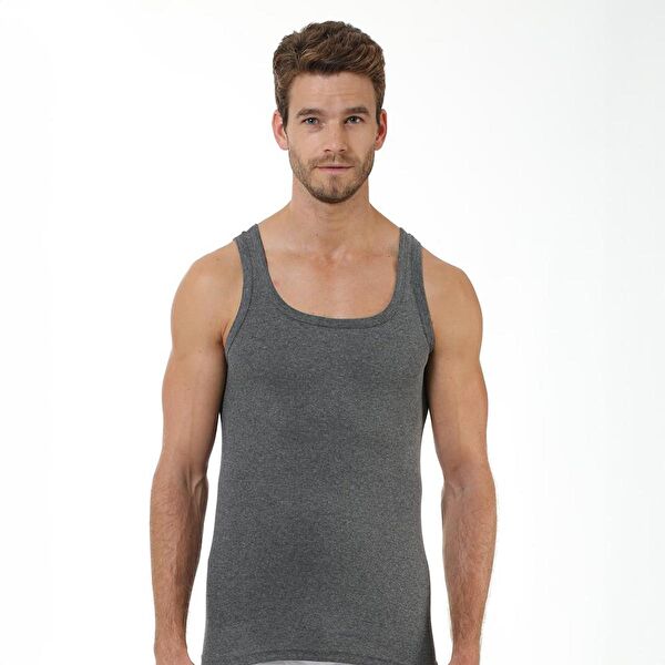 Öztaş Erkek Atlet, Fanila