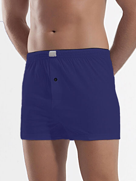 Öztaş Erkek Boxer, Slip, Külot