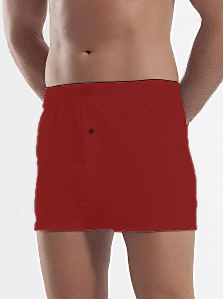 Öztaş Erkek Boxer, Slip, Külot
