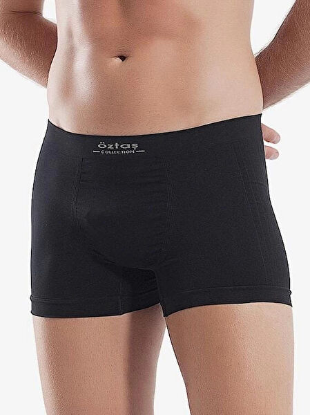 Öztaş Erkek Boxer, Slip, Külot