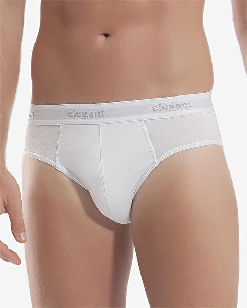 Elegant Erkek Boxer, Slip, Külot