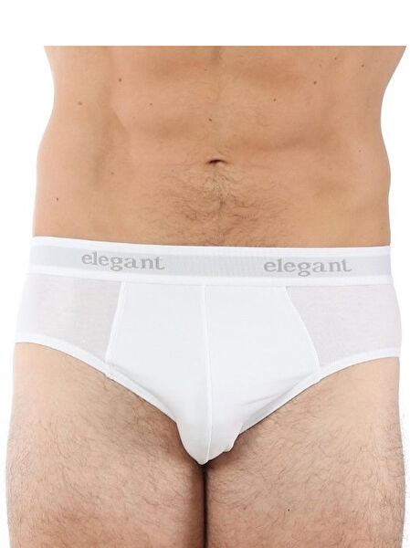 Elegant Erkek Boxer, Slip, Külot
