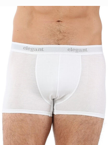 Elegant Erkek Boxer, Slip, Külot