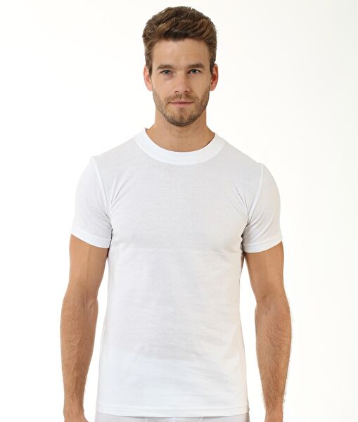 Öztaş Erkek Atlet, Fanila