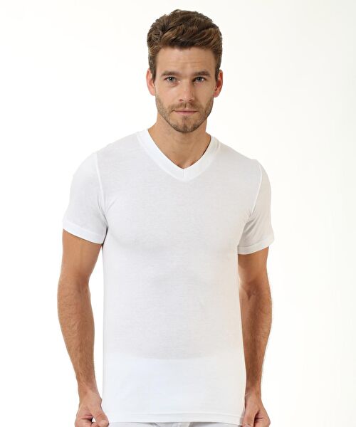 Öztaş Erkek Atlet, Fanila