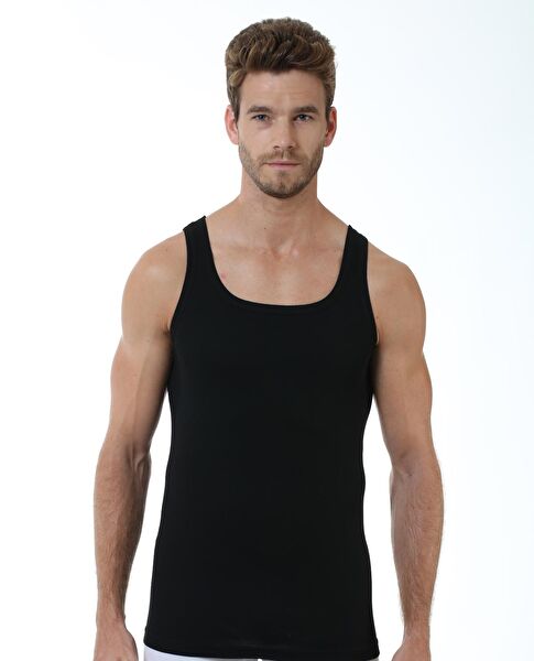 Öztaş Erkek Atlet, Fanila