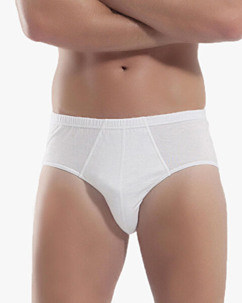 Öztaş Erkek Boxer, Slip, Külot