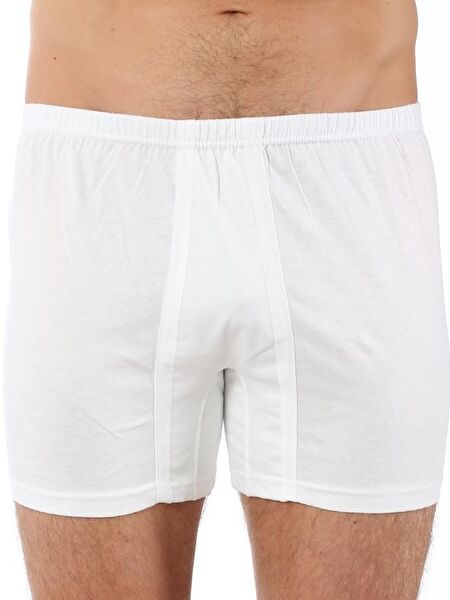 Öztaş Erkek Boxer, Slip, Külot
