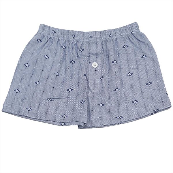 Öztaş Erkek Çocuk İç Çamaşırı