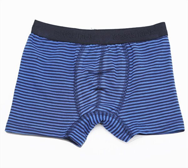 Öztaş Erkek Çocuk İç Çamaşırı