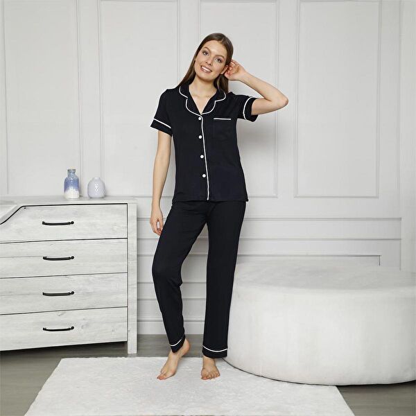 Confeo Kadın Pijama