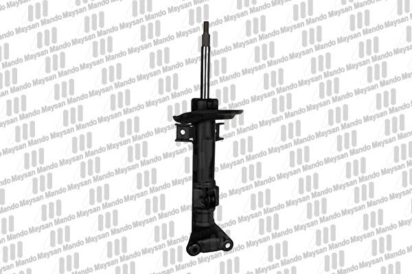 MAYSAN Amortisörler