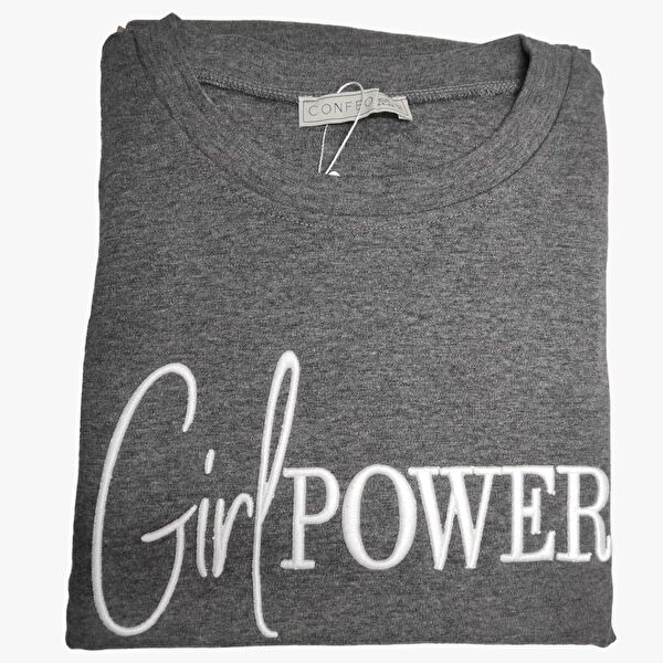 Confeo Kadın Pijama