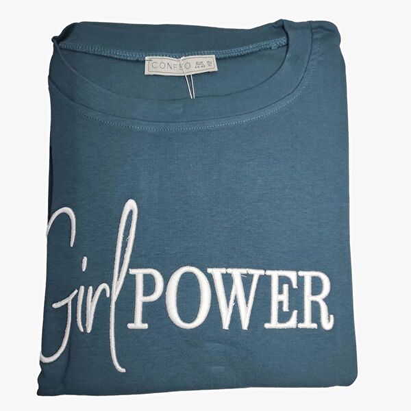 Confeo Kadın Pijama