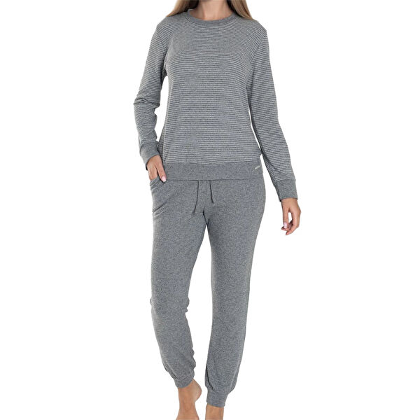 Confeo Kadın Pijama