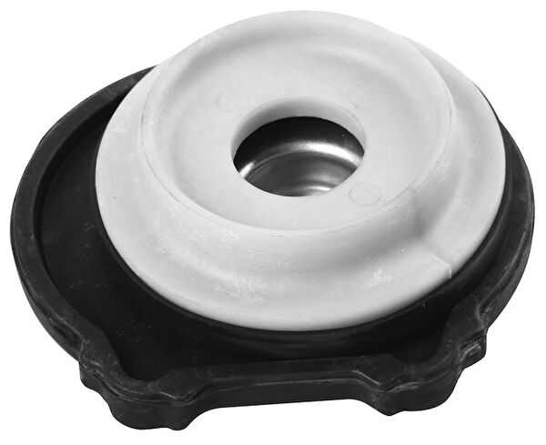 G&B Amortisör Takozu