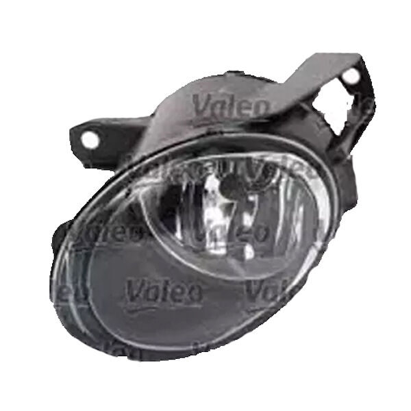 Valeo Araca Özel Sis Lambaları