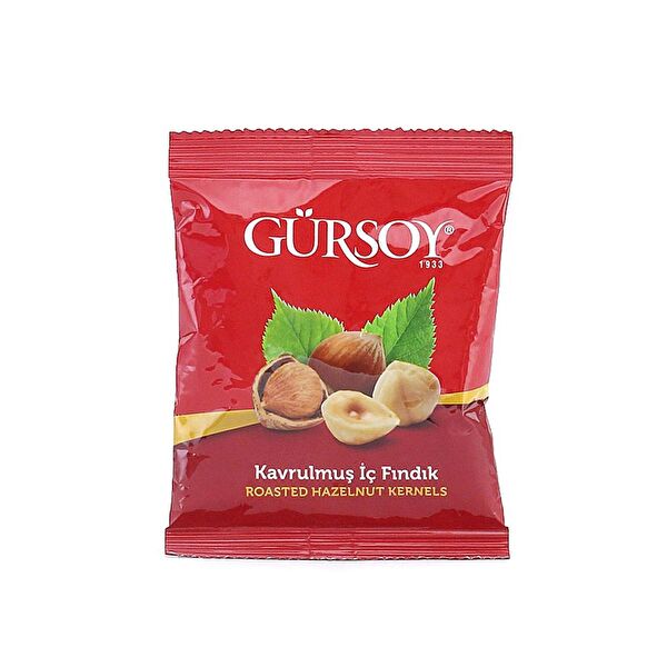 Gürsoy Fındık