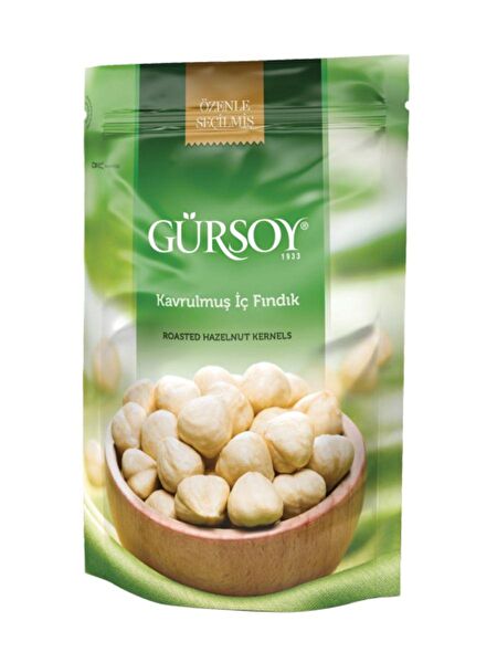 Gürsoy Fındık Fındık