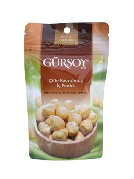 Gürsoy Fındık Fındık