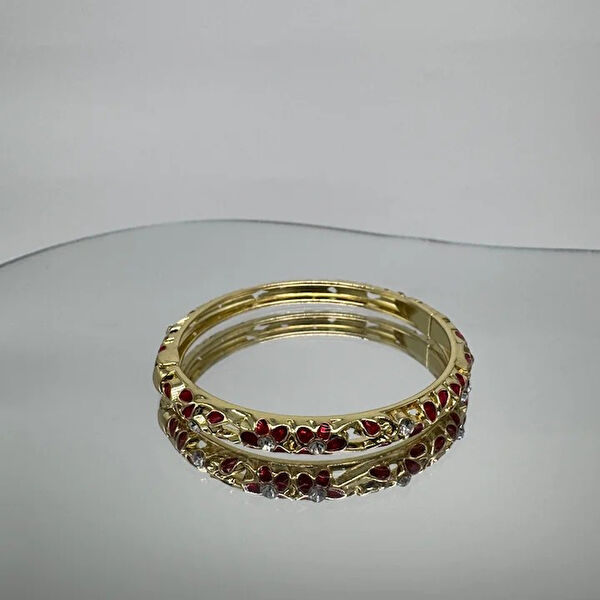 Takışına Bileklik