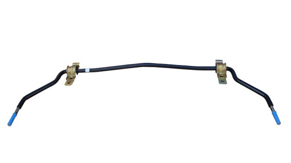 Apres Viraj Demiri & Lastikleri