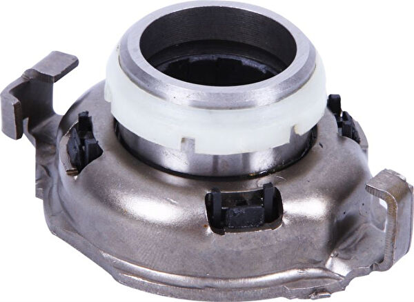 WPI Debriyaj Setleri