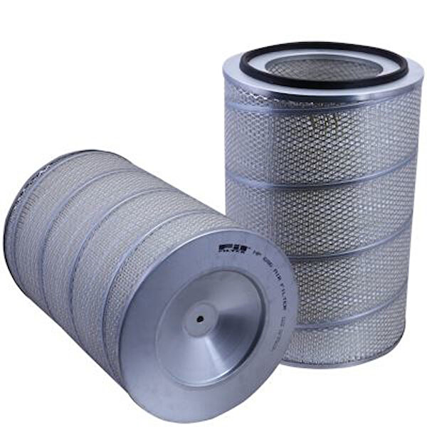 FIL FILTRE-AV Hava Filtreleri