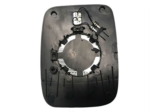 Art Ayna Aksesuarları