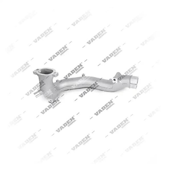 Vaden Yedek Parça Ürünleri