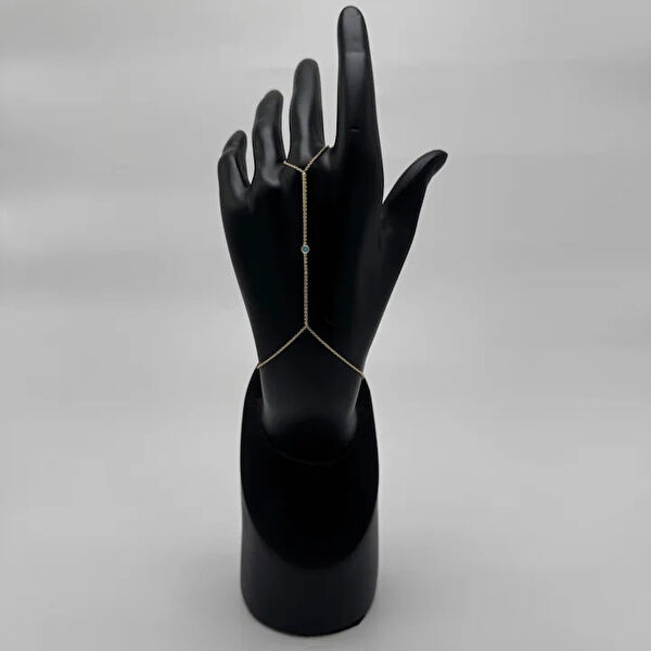 Takışına Şahmeran